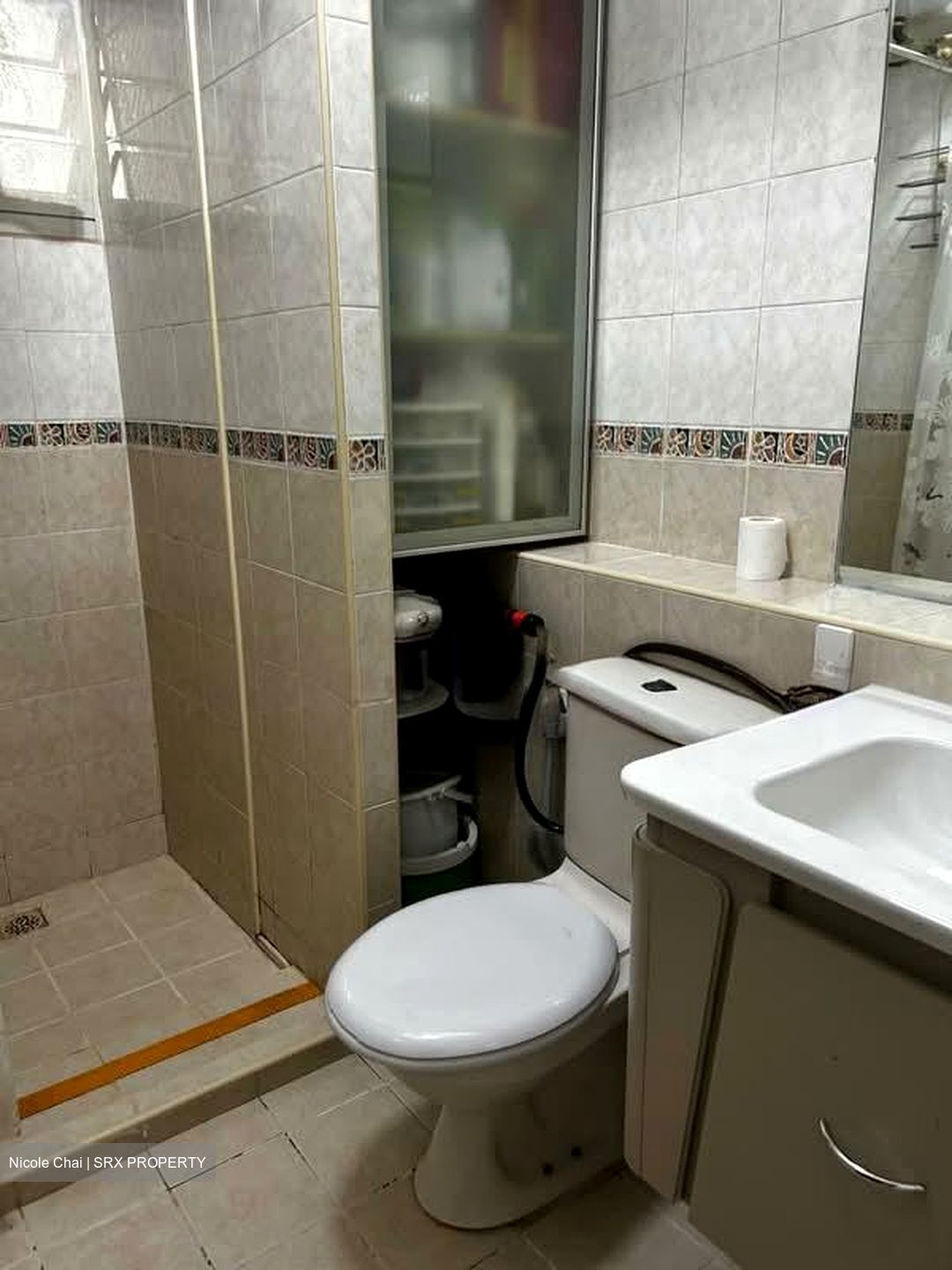 Blk 657A Jurong West Street 65 (Jurong West), HDB 4 Rooms #557631421